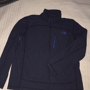 Men’s North Face Jacket (NEW W/O TAGS)